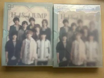 Hey! Say! JUMP 사진 앨범