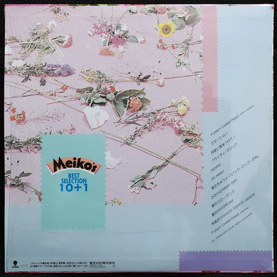 Product Details - 3