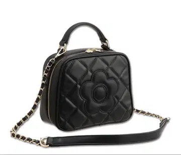 MARYQUANT 2way 백