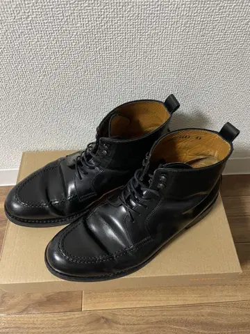 Jalan Sriwijaya 자란스리와야 사이즈 25.0cm