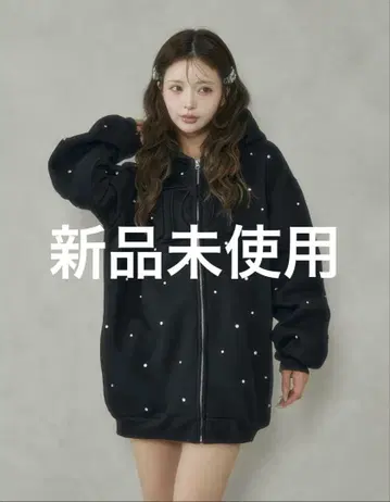 다리치 후드티 편의점, ATM 결제