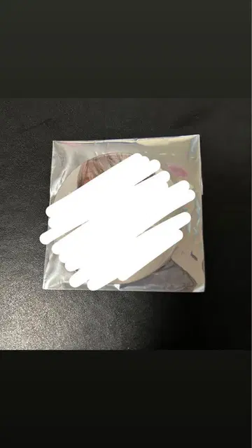 우라타누키 시크레 타누완