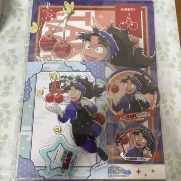 스이파라 타케야 하치자에몽