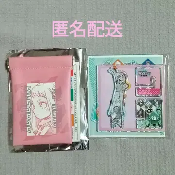 히로아카 우라라카 오챠코