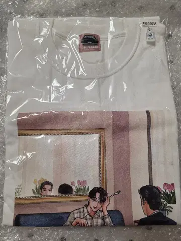 패밀리 레스토랑 가자 T셔츠 XL 사이즈 와야마 야마 가라오케 가자
