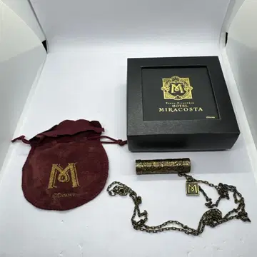 디즈니 호텔 미라코스타 만화경