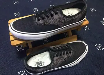VANS Mr.cartoon syndicate 28cm