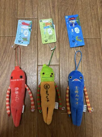 모케케 지역 한정 3개 5