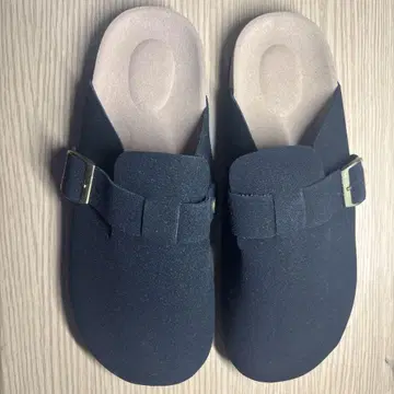 빌켄