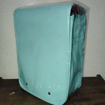 미니 란도셀