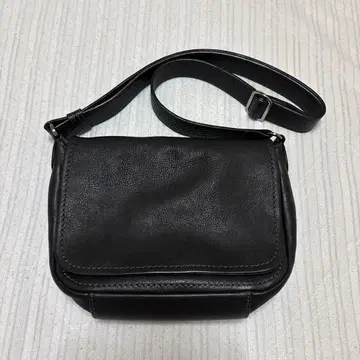 톤 오일 누메 미디엄 숄더