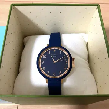 kate spade 시계 품번: KSW1353