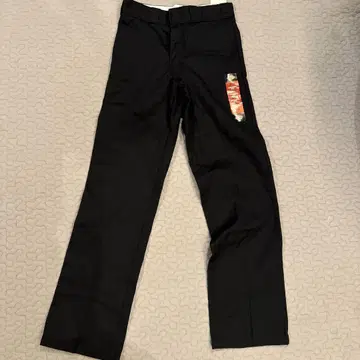 Dickies 바지 874
