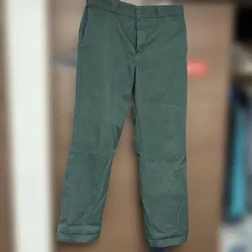 Dickies 874