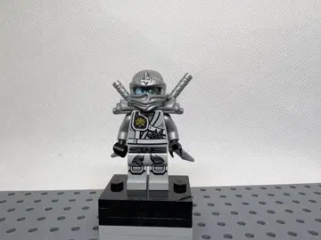 레고 LEGO 닌자고 미니 피규어 정품
