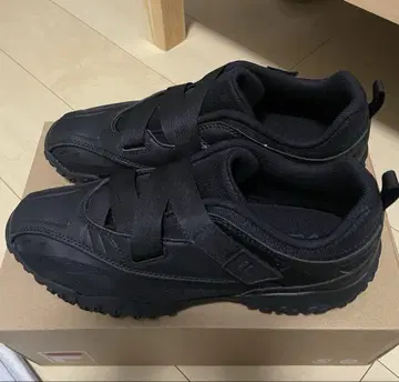 FILA ECHAPPE vc
