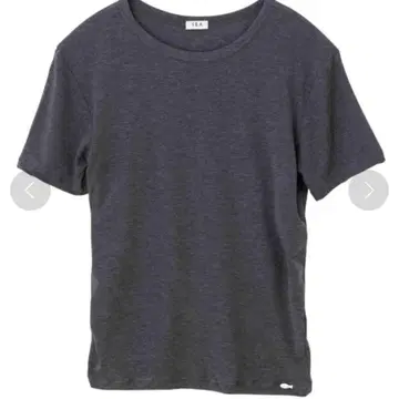 SEA 베어 플라이스 TEE