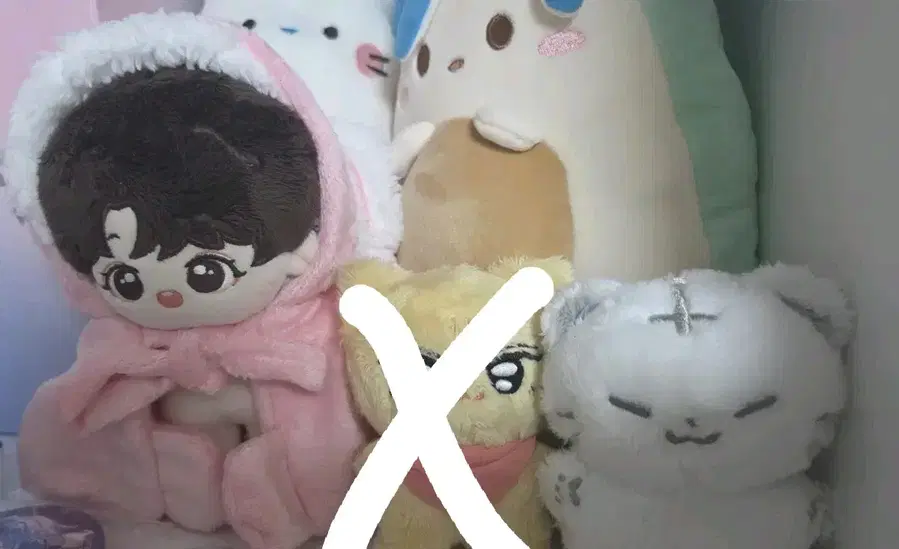 Product Details - 1