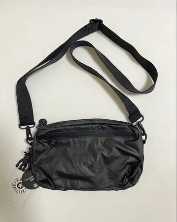 [ 새상품 ] Kipling 키플링 2way 숄더 바디 허리