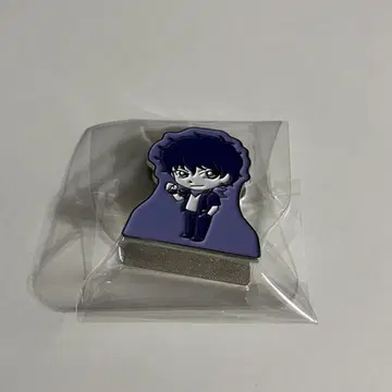 코난랜드 TD 클립 스탠드 마츠다 진페이