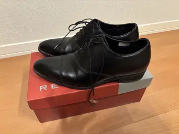 REGAL 비즈니스 슈즈