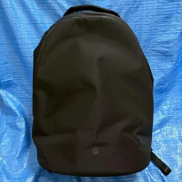 kyu daypack 카메라 백