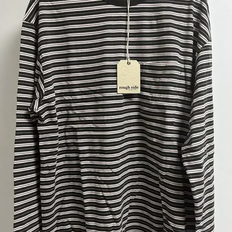 G-dragon We Übermensch MD (Raglan Long Sleeve T-shirt) #지