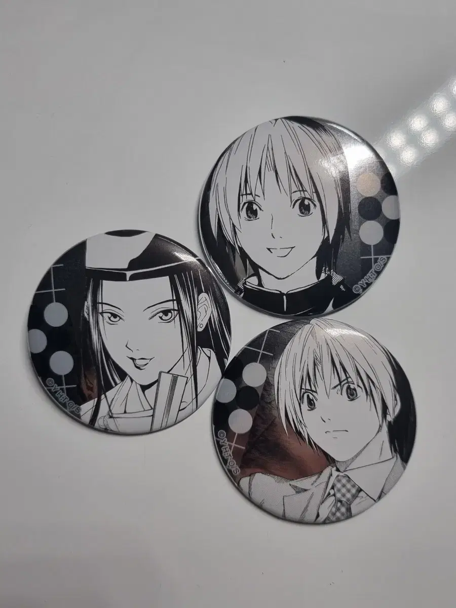 Product Details - 1