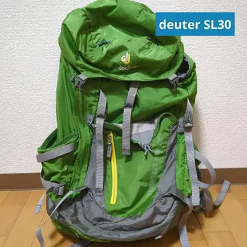 deuter TOUR LITE 30 SL 백팩