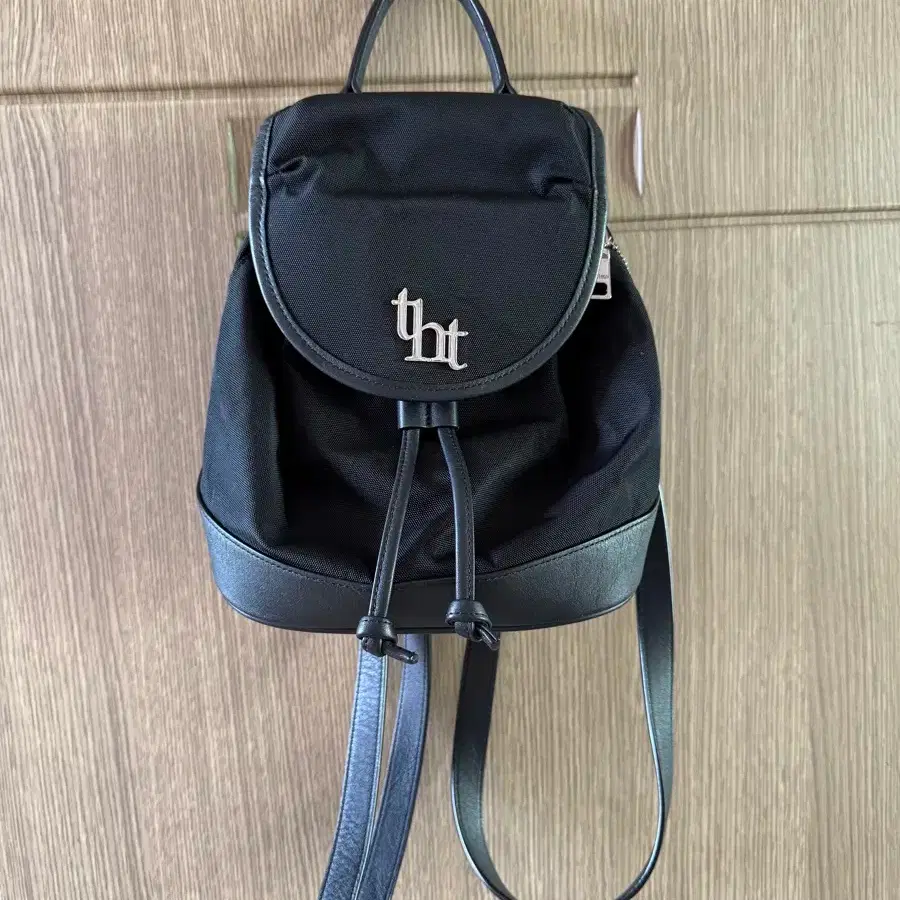韓国 threetimes classic tie backpack 韓国threetimes classic tie 韓国 threetimes classic tie backpack 韓国threetimes classic tie