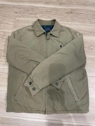 랄프 로렌 POLO RALF LAUREN 스윙탑