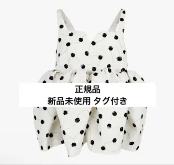 bibiy. BIANCA BLOSSOM TOP