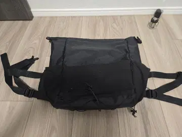 LITEWAY HIP PACK 10L 라이트웨이 힙팩 10L