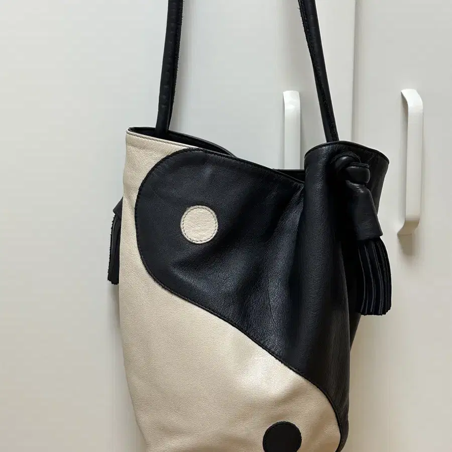 Paloma Wool Eco Bag 10th Anniversary #팔로마울,#팔로마울에코