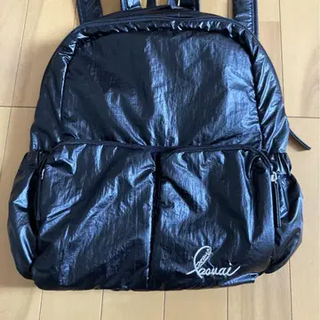 백팩 가벼움