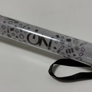 iON! 응원봉