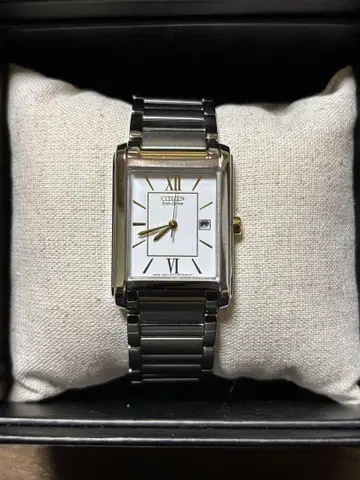 CITIZEN FRA59-2432