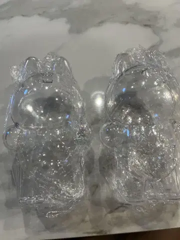 라부부 케이스