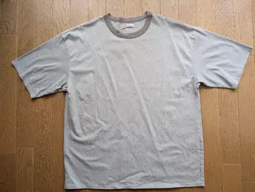 [새상품 미사용] Steven alan 티셔츠
