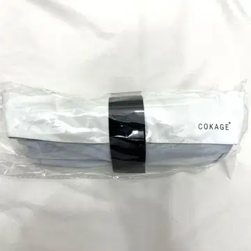 COKAGE+ ACTIVE 5단 미니 50cm 접이식 양산