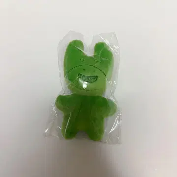 우치다 유우마 아틀리에 투어 힘내 우마 참 아이치