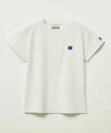SATUR 티셔츠 M