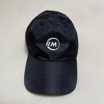 블랙 캡