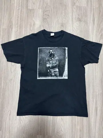 ROB ZOMBIE 'EDUCATED HORSES' XL