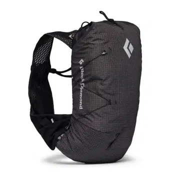 Black Diamond 블랙 다이아몬드 디스턴스 15