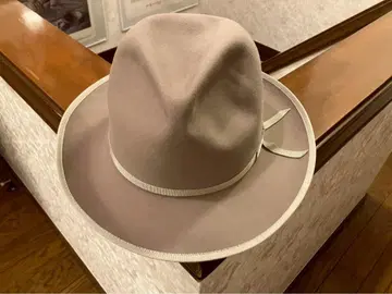 STETSON 햇