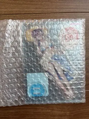 호쇼 엘레나 장글 아크릴 스탠드 온라인 복권