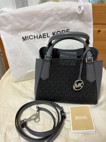 MICHAEL KORS 핸드백