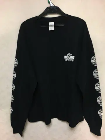 Tokyo Indians 도쿄 인디언즈 Timc Inc