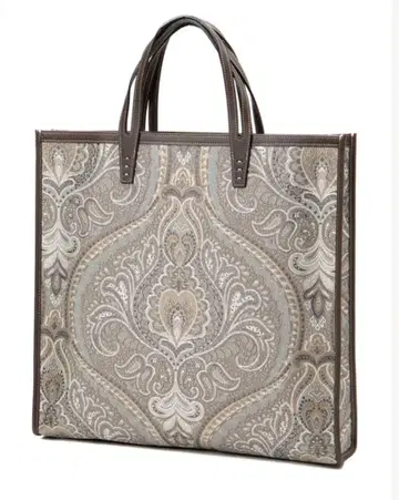 avacation ROCK (락) PAISLEY GREY